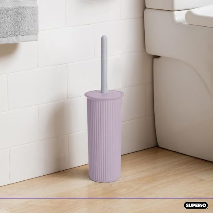 Superio Ribbed Collection - Image 4