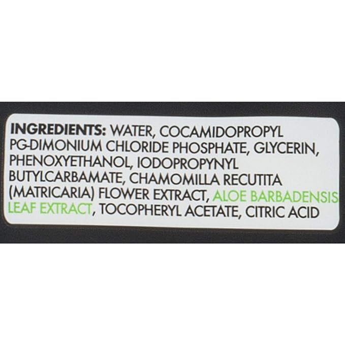 DUDE Wipes Unscented Flushable Wipes - Image 7