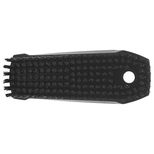 Vikan 64409 Brush - Image 3
