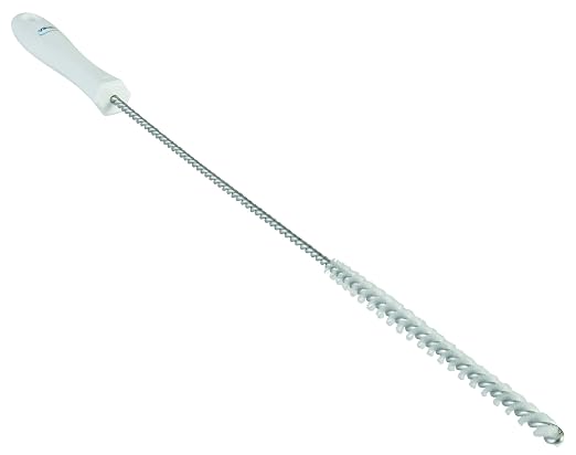 Vikan 53755 Tube Brush by Vikan