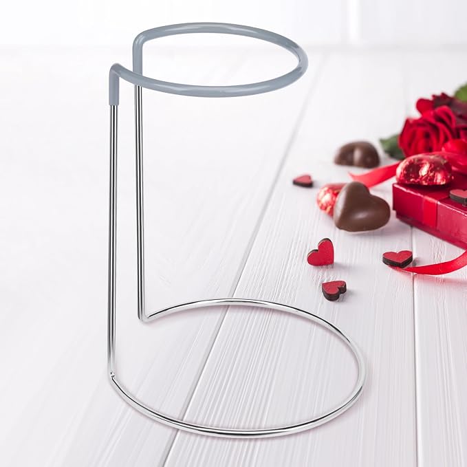 Wine Decanter Drying Stand - Image 5