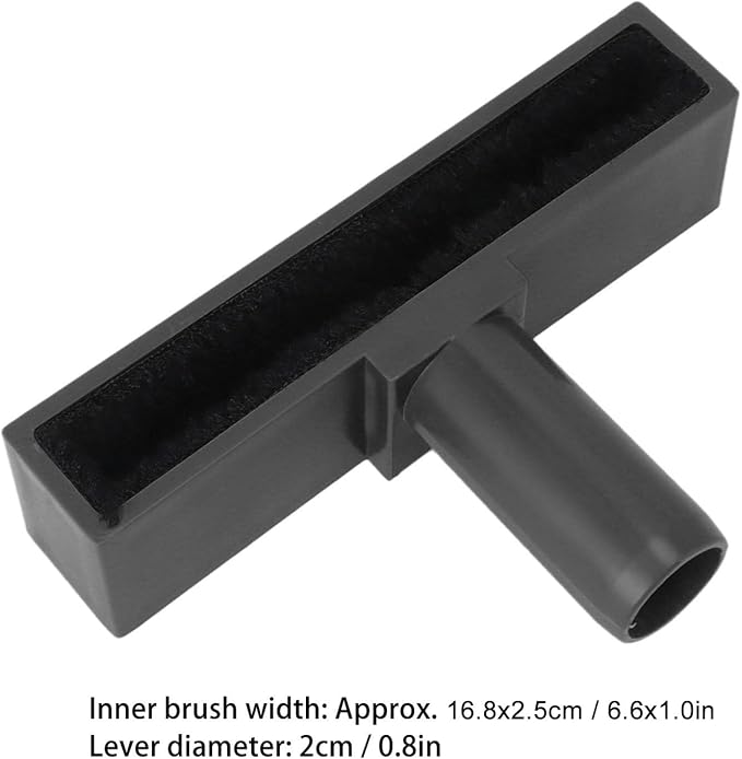 Ceiling Fan Cleaner Duster, Reusable Microfiber Ceiling Fan Blades Cleaner - Image 3