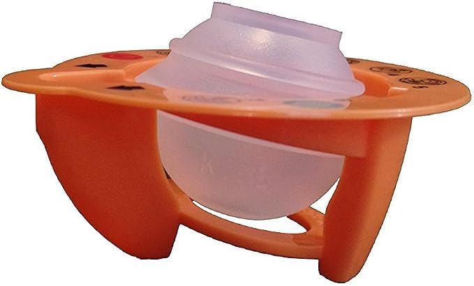 Keurig 4335457458 2.0 Needle Cleaning Tool - Image 3