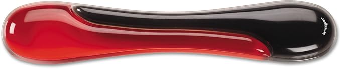 Kensington Keyboard Wrist Rest by Kensington