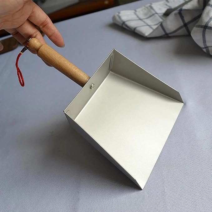 Compact Dust Pan - Image 5