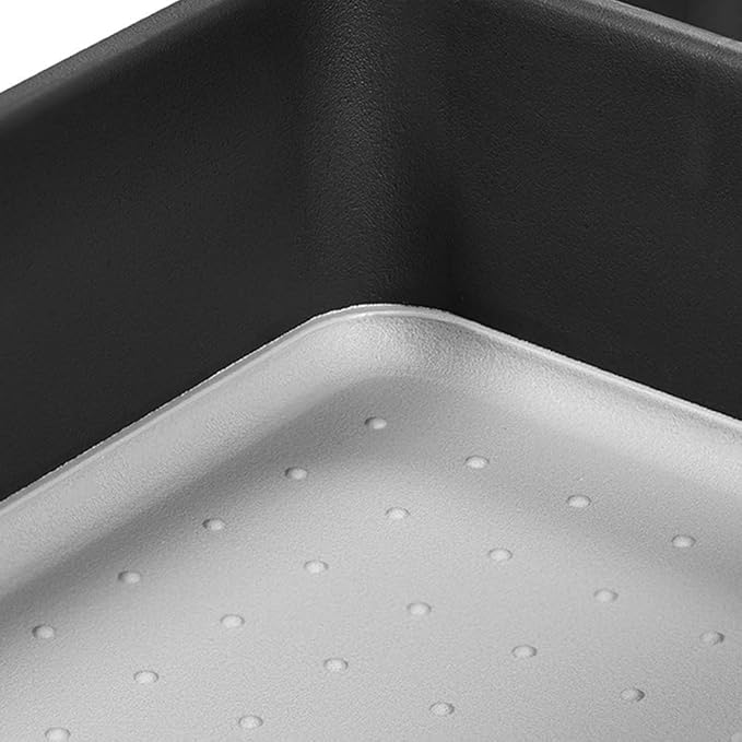 madesmart Expandable Utensil Tray - Image 6