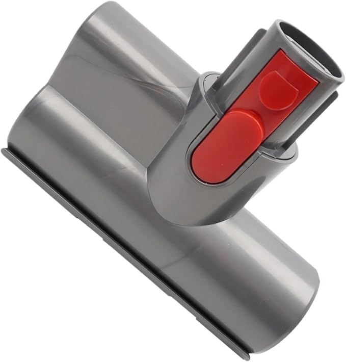 Electric Brush Head Compatible - Image 5