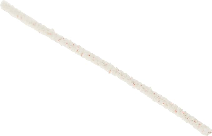 Zen Bundles Zen Pipe Cleaners Hard Bristle - Image 3
