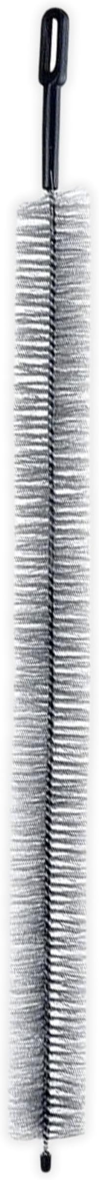 Bristle and Flexible Brush 27 Inch by EZATrading