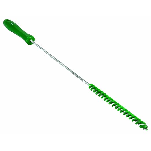 Vikan 53752 Tube Brush by Vikan