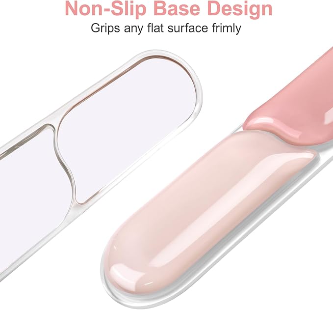 MOSISO Gel Keyboard Wrist Rest&Wrist Support - Image 6