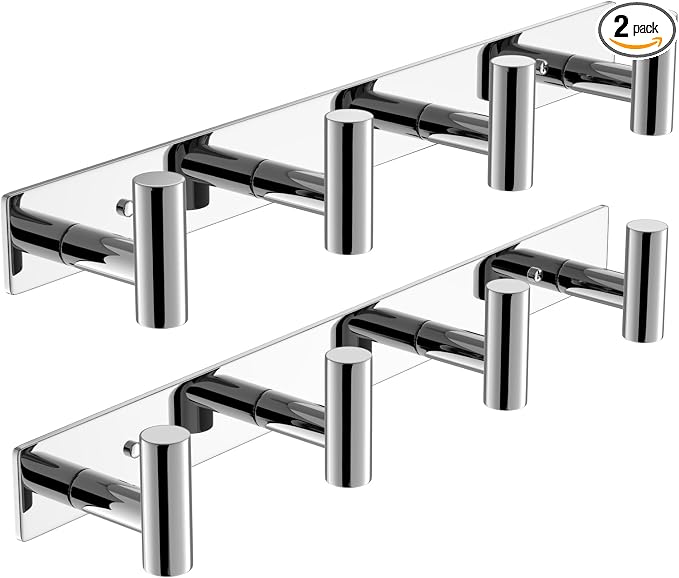 VAEHOLD Hat and Coat Wall Mount Rack by VAEHOLD