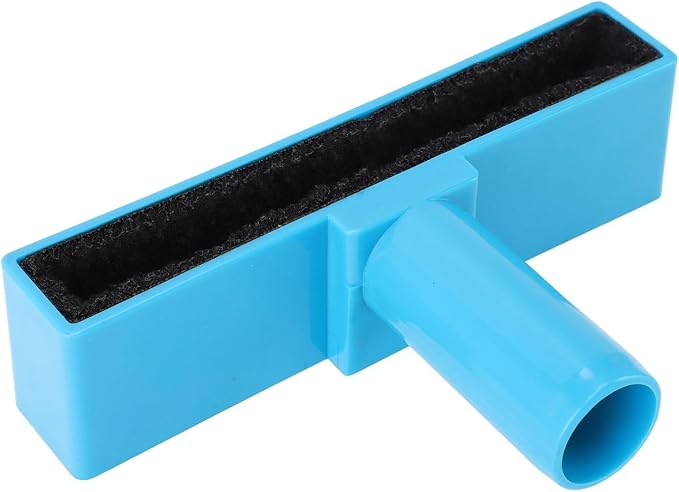 Ceiling Fan Blade Cleaner Duster, Fan Blade Cleaning Tool - Image 3