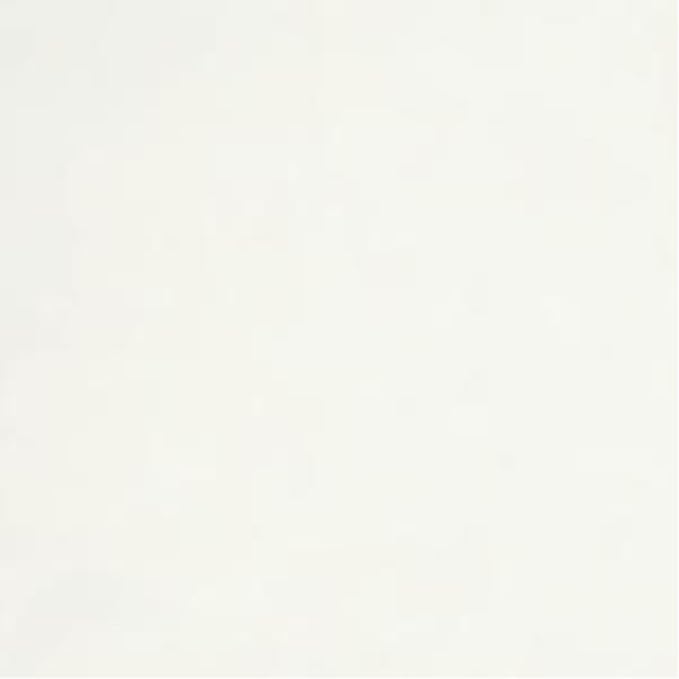 Westinghouse 7725400 Ceiling Fan Down Rod 24 Inch White/Satin White Finish - Image 3