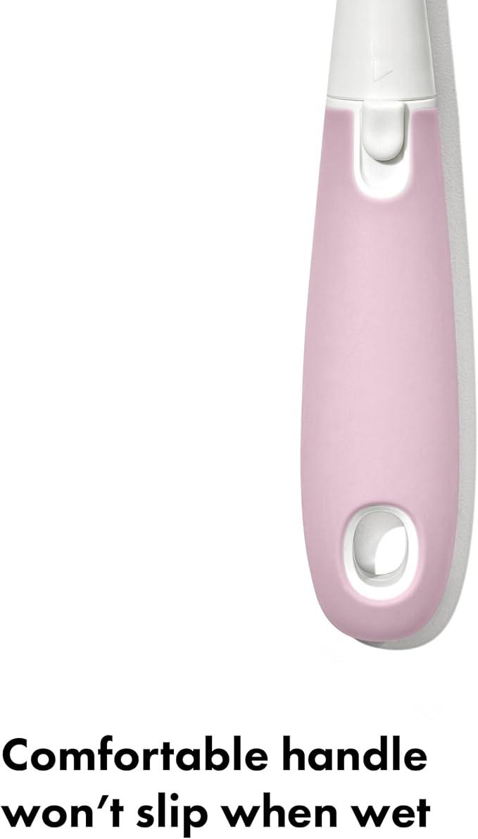 OXO Tot Bottle Brush - Image 5