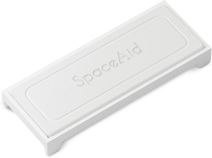 SpaceAid DryingNeat Sink Organizer, Instant Dry Sink Caddy Organizers, Kitchen - Image 6