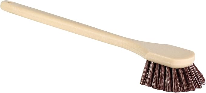 11682 Utility Scrub Brush by DQB+INDUSTRIES