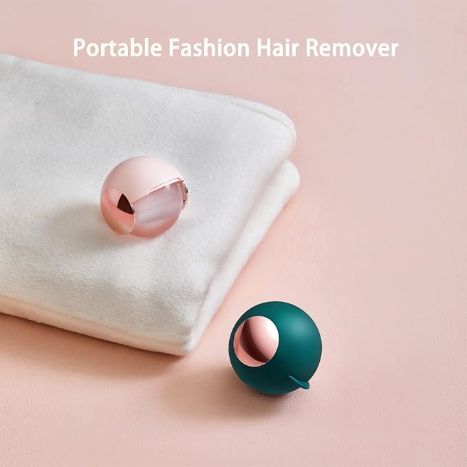 Washable Reusable Gel Lint Roller - Image 6