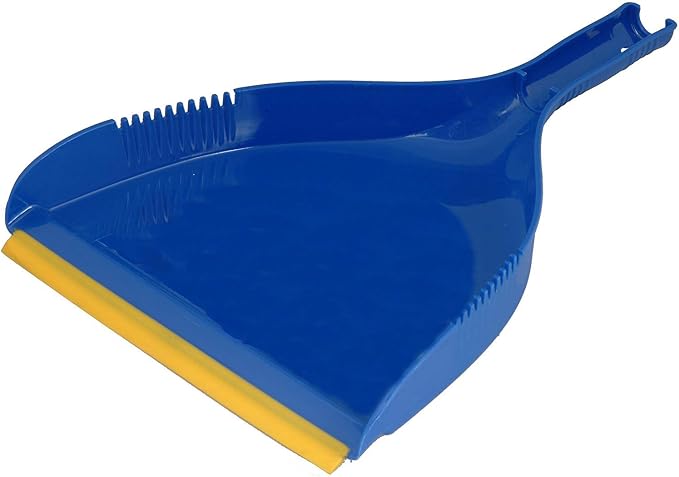 Superio Clip-On Dustpan - Image 2