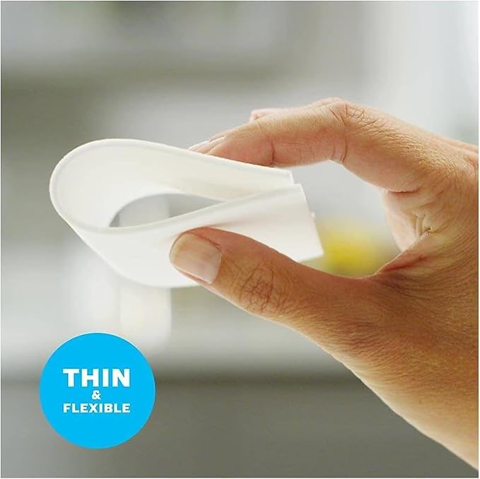 Mr. Clean 24376040 Mr Clean Magic Eraser Sheets Original 1-Pack - Image 6
