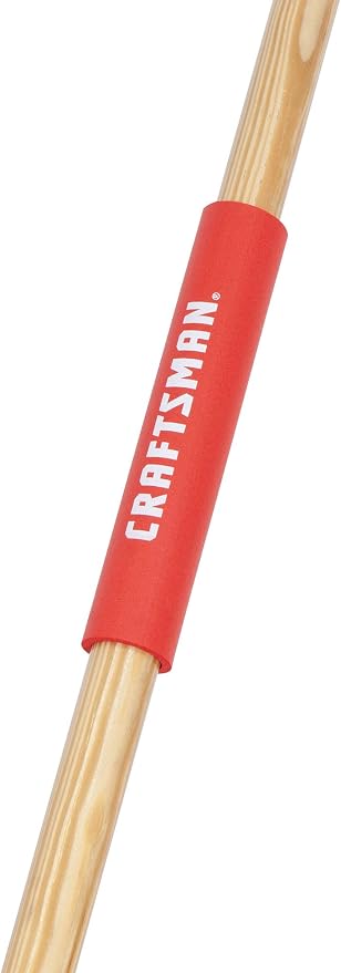 CRAFTSMAN CMXMKIT0080 3-Piece Heavy Duty Cleaning Tool Set - Image 8