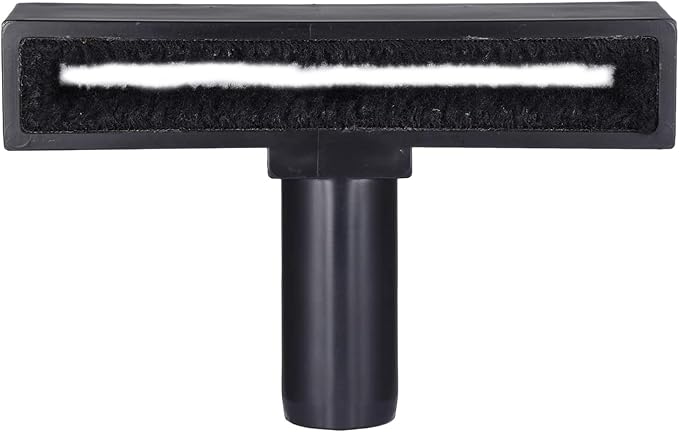 Ceiling Fan Blade Cleaner Ceiling Fan Vacuum Attachment Vacuum Duster - Image 7