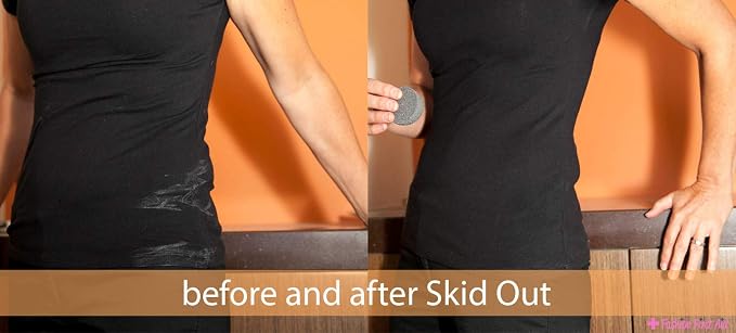 Stain Treater and Spot Remover Sponges - Image 3