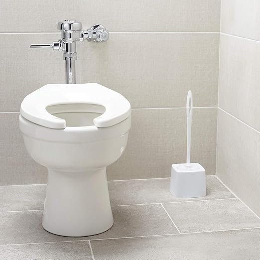 Rubbermaid Commercial Products Toilet Bowl Brush - Image 2
