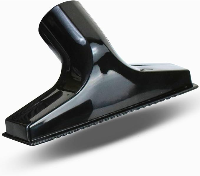 Universal Upholstery Vacuum Attachment by ALLPARTSETC