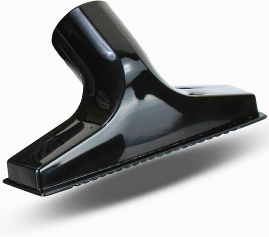 Universal Upholstery Vacuum Attachment by ALLPARTSETC
