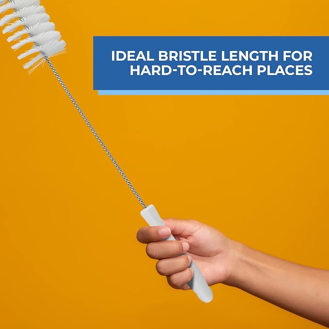 Vikan 53706 Tube Brush - Image 8
