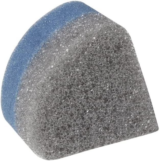 Brillo Scrub Max Heat Activated Sponges, Strong & Long Lasting, Innovative - Image 2