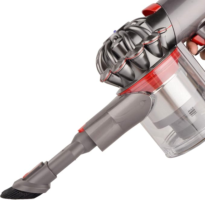Combination Tool Attachment Compatible - Image 5