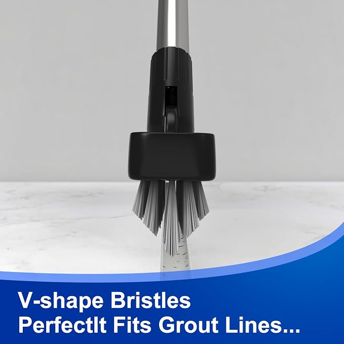 BITOPE Grout Brush Cleaner - Image 3