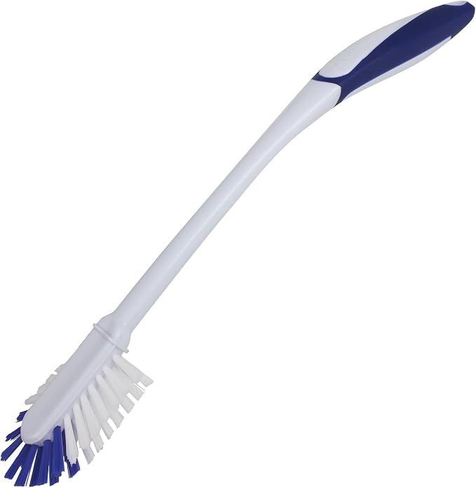 Dawn, Hydration Cleaning Kit, Bottle Brush and Straw Brush, Water Bottles - Image 2