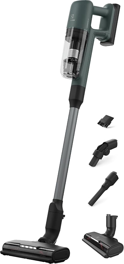 Electrolux Ultimate700 Cordless Stick Vacuum by Electrolux