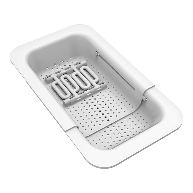 Dr. Brown's Sink Caddy for Baby Bottles and Parts - Image 12