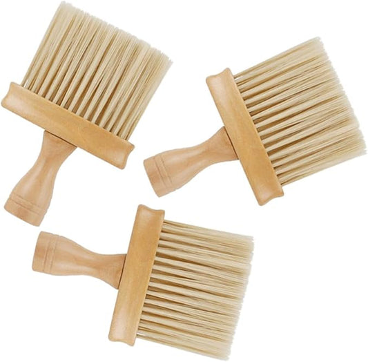 3pcs Car Air Vent Cleaning Brushes Set by SHERCHPRY