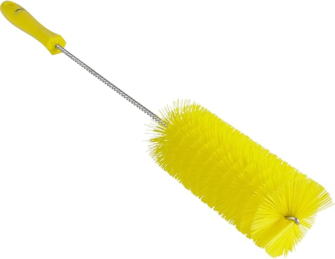 Vikan 53706 Tube Brush by Vikan