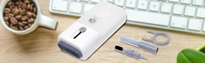 Camkix 6-in-1 Electronics Cleaning Kit - Image 9
