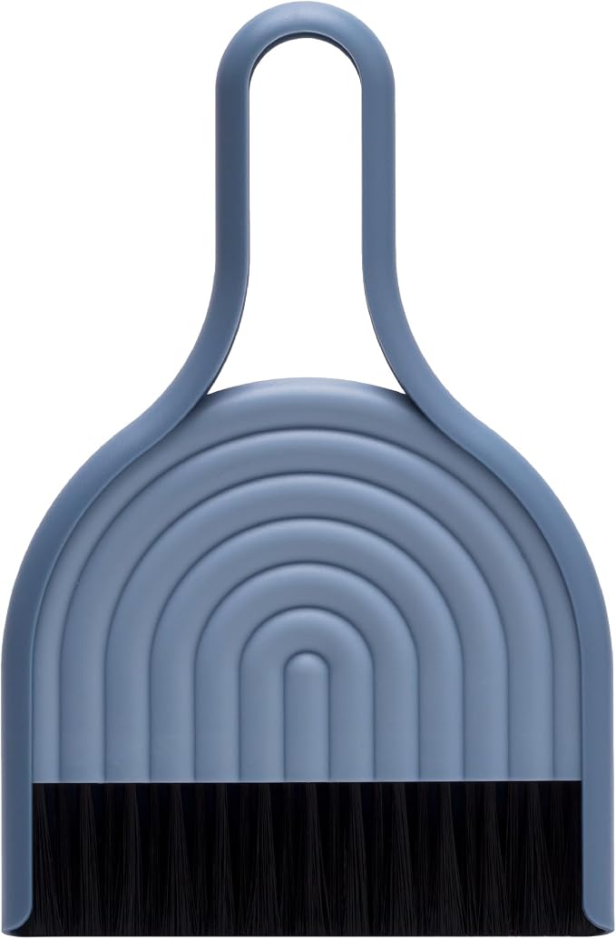 Peleg Design DustArch by PELEGDESIGN