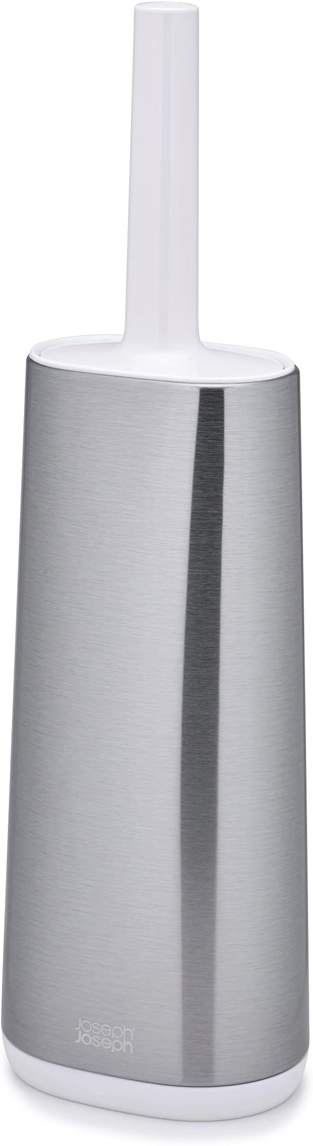 Joseph Joseph 70517 Flex Toilet Brush - Image 2
