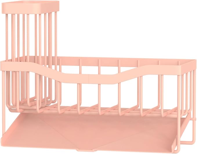 Maifan Sink Caddy Sponge Holder - Image 7