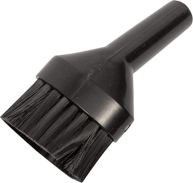 Shop-Vac 9191500 Pellet Stove Cleaning Kit, Complete Set - Image 4