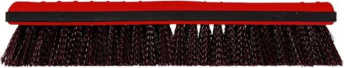 ALLWAY DB12 Heavy-Duty Deck Brush - Image 4