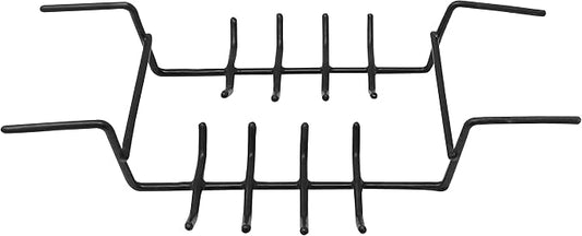 Ultrasonic Cleaner Bar Hanging Rack - Image 2