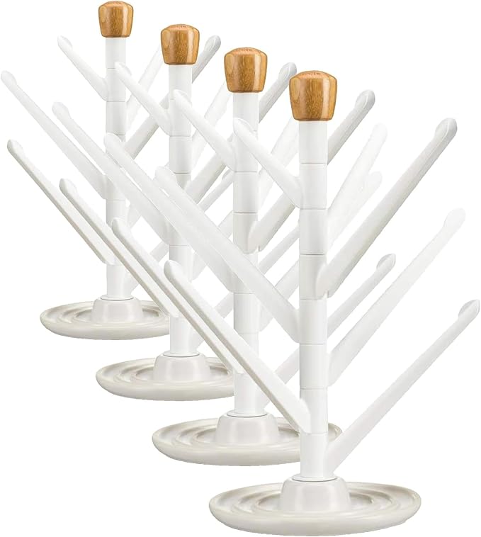 Full Circle Branch Out Kitchen Sink Accessories by FULLCIRCLE