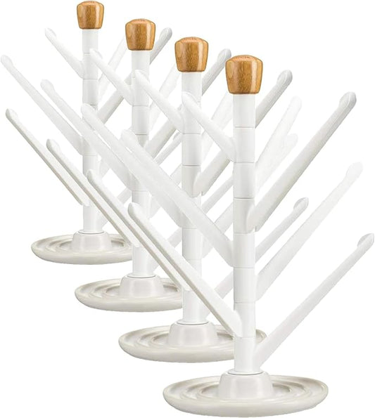 Full Circle Branch Out Kitchen Sink Accessories by FULLCIRCLE