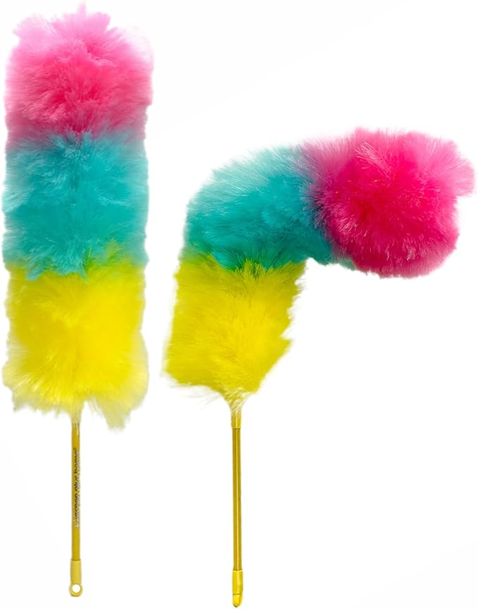 Kitchen + Home Large Static Duster - Image 2