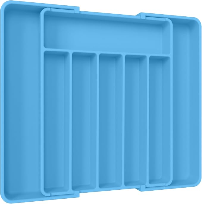 Aujen Silverware Organizer by AUJEN